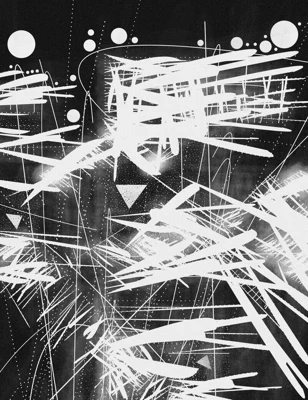 Light Years #003