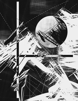 Light Years #005