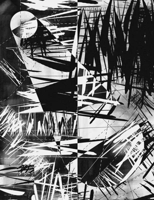 Light Years #008
