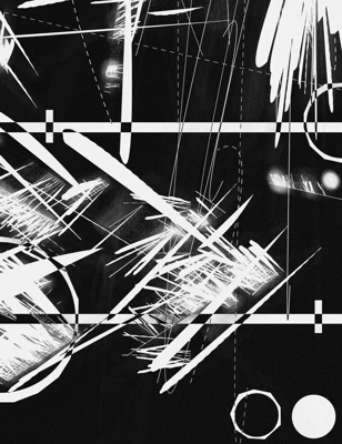 Light Years #021