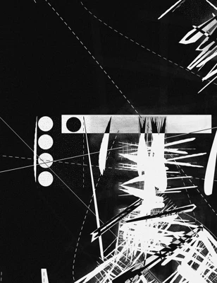 Light Years #022