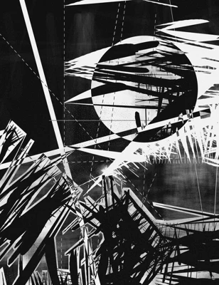 Light Years #023
