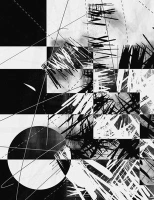 Light Years #029