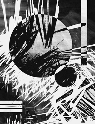 Light Years #034