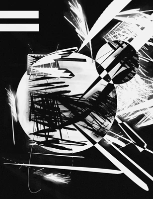 Light Years #039