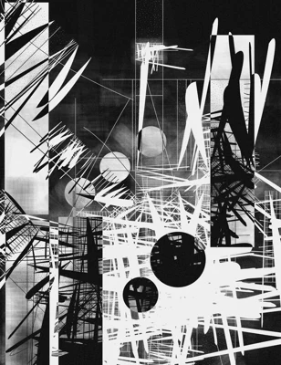 Light Years #041