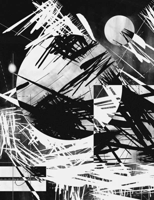 Light Years #048