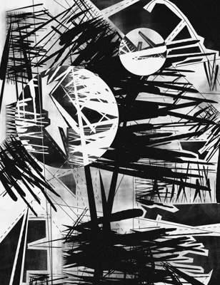 Light Years #052