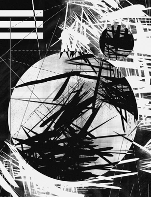 Light Years #059