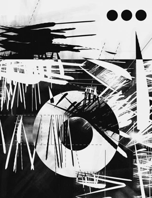 Light Years #061