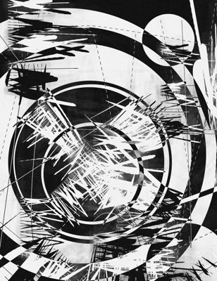 Light Years #062