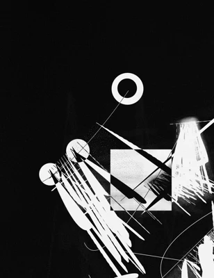 Light Years #068