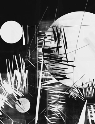 Light Years #069