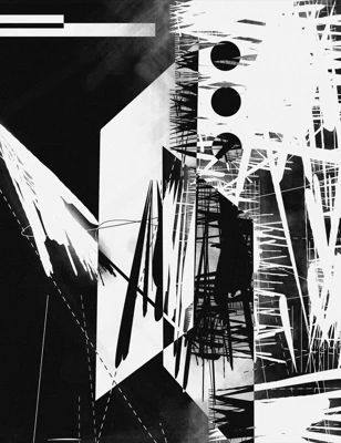 Light Years #070