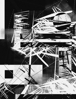 Light Years #073