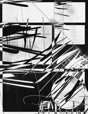 Light Years #074
