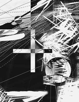 Light Years #081