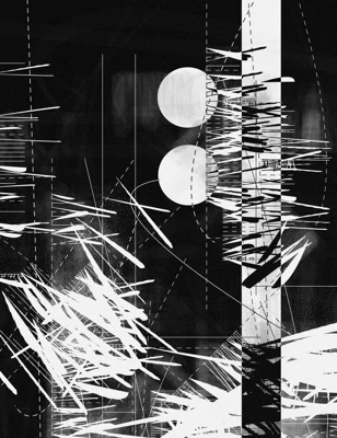 Light Years #083