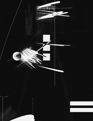 Light Years #085
