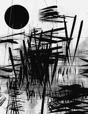 Light Years #087