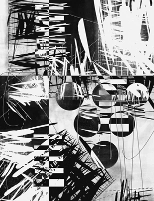 Light Years #088