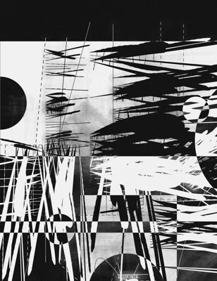 Light Years #089