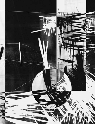 Light Years #094