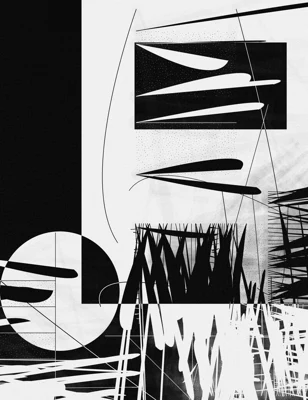 Light Years #095