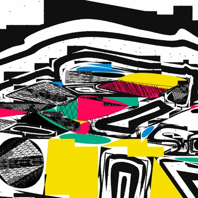 Polygon Etcetera #1