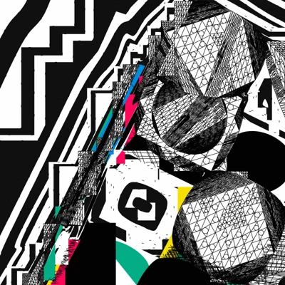 Polygon Etcetera #14