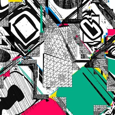 Polygon Etcetera #15
