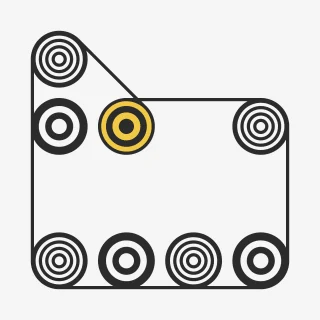 Ringers #289