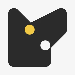 Ringers #312