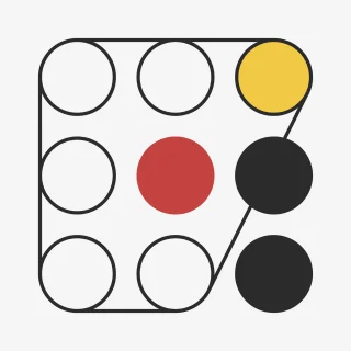 Ringers #490