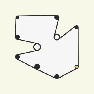 Ringers #561