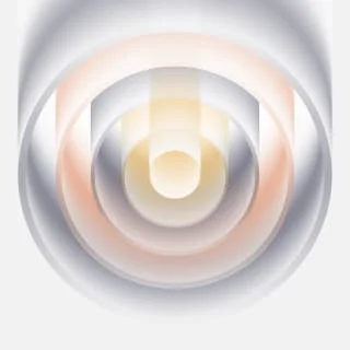 The Eternal Pump #12
