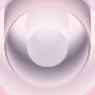 The Eternal Pump #7