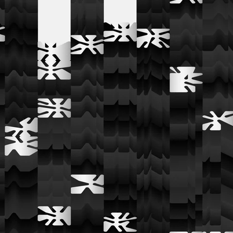 The Wrapture #14