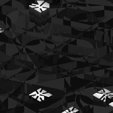 The Wrapture #32