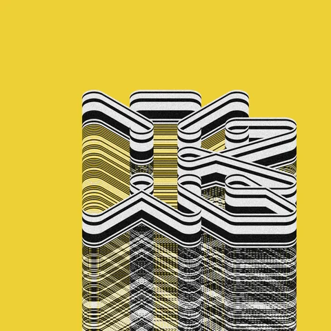 The Wrapture #35