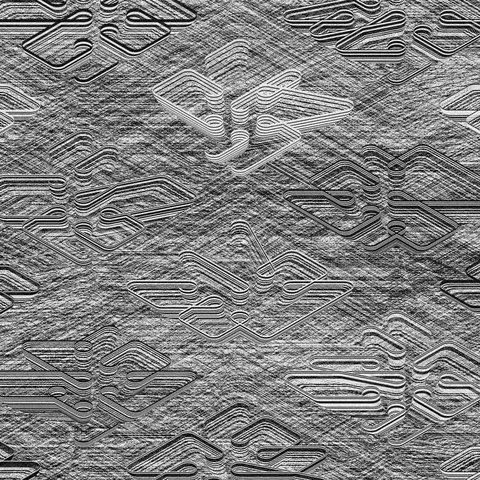 The Wrapture #39