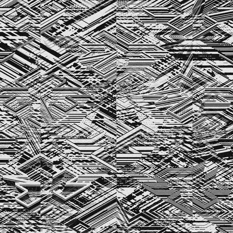 The Wrapture #41