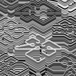 The Wrapture #0