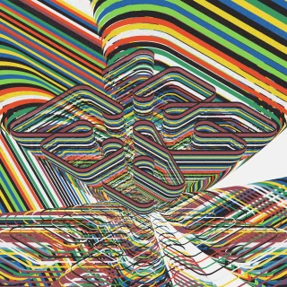 The Wrapture #11