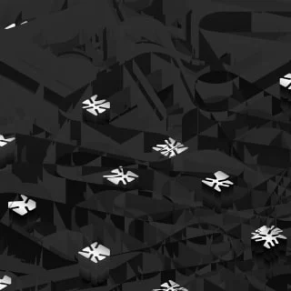 The Wrapture #12