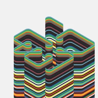 The Wrapture #15