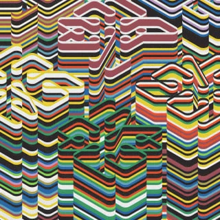 The Wrapture #16