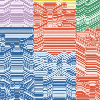 The Wrapture #2