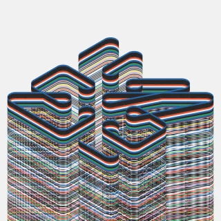 The Wrapture #20