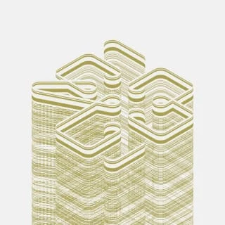 The Wrapture #21